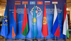 Paşinyan: Ermənistan KTMT-nin fəaliyyətindən narazıdır