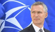 NATO ölkələrində sursat çatışmazlığı yaşanır-Stoltenberg
