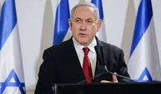 Netanyahu: İrana nüvə silahı əldə etməyə imkan verməyəcəyik