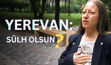 Günün videosu