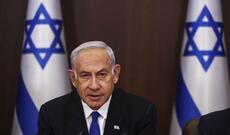 Netanyahudan sərt ittiham: MAQATE İran qarşısında təslim olub