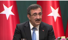 Türkiyənin Yeni Nazirlər Kabineti əsas vəzifələrini açıqladı