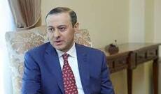 Ermənistan Rusiya silahlarına əvəz tapıb
