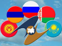 Tacikistan  Avrasiya Iqtisadi Birliyinə üzv olmaq istəmir