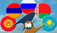Tacikistan  Avrasiya Iqtisadi Birliyinə üzv olmaq istəmir