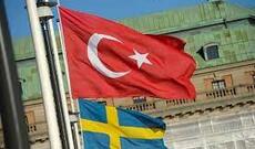 İsveç PKK terrorçusunu Türkiyəyə ekstradisiya edəcək