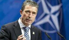 NATO Ukraynaya qoşun yeritməyə hazırdır