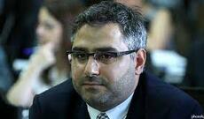 Petrosyan: Türkiyədə olduğu kimi Ermənistanda da zəlzələ olarsa...