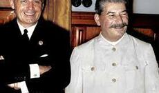 Stalinin ölümcül səhvi Hitleri hakimiyyətə gətirdi