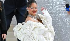 Rihannadan milyardlar qazandığı biznesi ilə bağlı gözlənilməz qərar