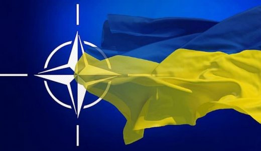 Reznikov: Ukrayna NATO-ya üzv olacaq