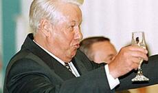 Tüstülü kabinetlərdə dumanlı başlar – Yeltsin alt paltarında küçəyə çıxmaq istəyəndə... - ŞOK FAKTLAR