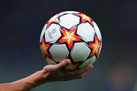 Səudiyyə Ərəbistanı UEFA Çempionlar Liqasında yer almaq istəyir