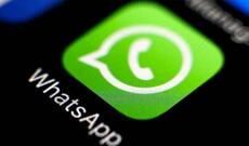 «WhatsApp»-dan yeni funksiya: İdarəetmə paneli artıq video mesajlara gəlir