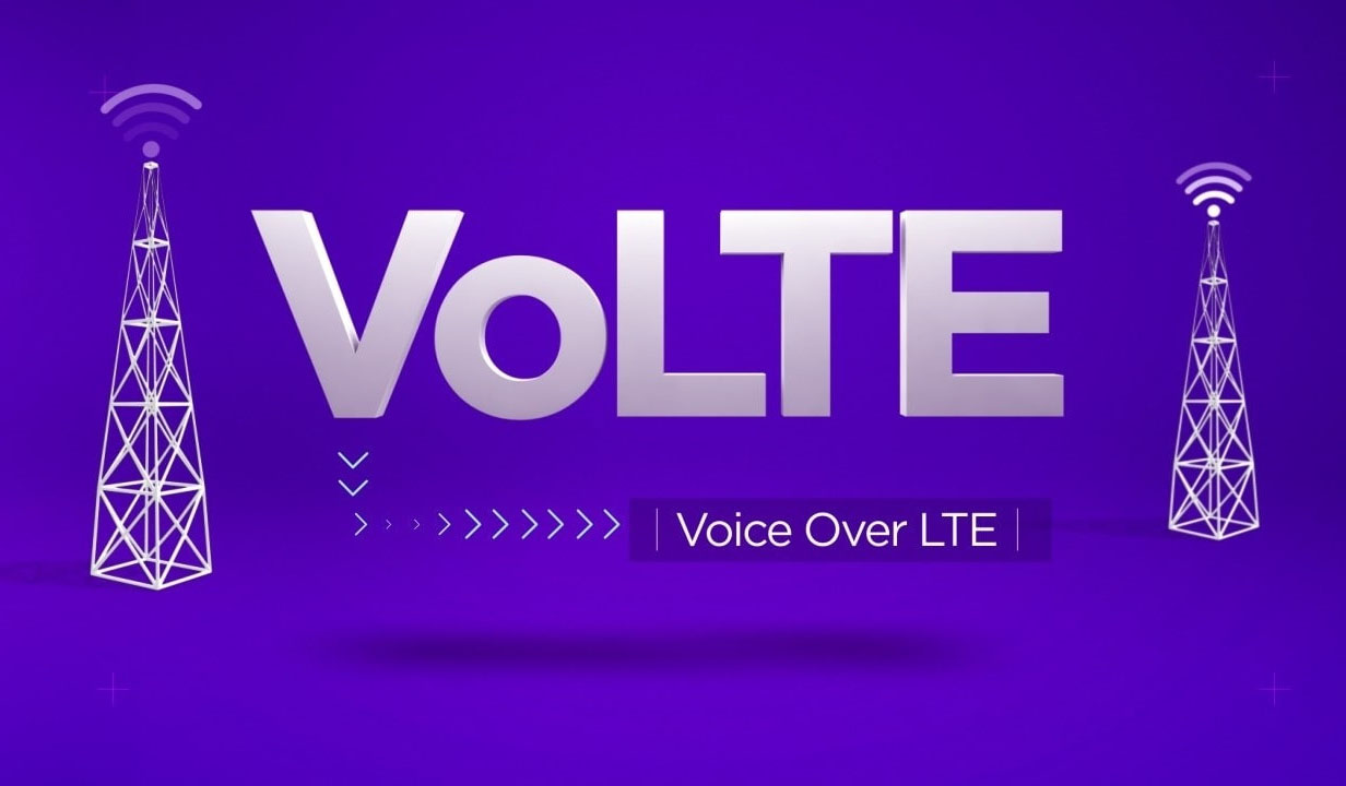 Smartfonlarda gördüyümüz «VoLTE» texnologiyası tam olaraq nədir və nə edir?
