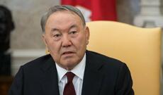 Nazarbayev Qazaxıstan Milli Fondunun İdarəetmə Şurasından xaric edilib