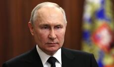 Putin Bişkekdə keçiriləcək MDB ölkələri dövlət başçılarının  sammitində iştirak edəcək