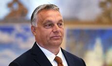 Orban: Ukrayna indiki vəziyyətdə  Avropa Birliyinə üzv ola bilməz