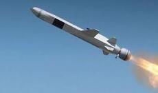 Smolenskə hücum səbəbindən X-59 raketlərinin istehsalı  dayandırılıb