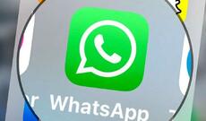 «WhatsApp»-a yeni funksiya: Hər kəs kanal aça bilər