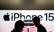 «iPhone15» üçün şikayətlər artıb: «Wi-Fi» bağlantıları kəsilir