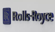 «Rolls-Royce» xərcləri azaltmaq üçün dünya üzrə 2500-ə qədər iş yerinin ixtisar edilməsini planlaşdırır