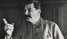 Üç ölkənin kəşfiyyatına işləyən nazir müavini – Stalin ona veriləcək cəzanı bir sözlə ifadə edib: “Güllələyin...”