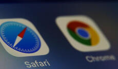 «Safari»-nin əsrlik xüsusiyyəti nəhayət «Chrome»-a gəldi