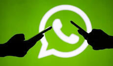 «WhatsApp»-dan yeni funksiya: E-poçtla doğrulama müddəti