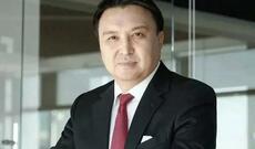 Qazaxıstanın sabiq deputatı Nurjan Altayev 10 il müddətinə azadlıqdan məhrum edilib