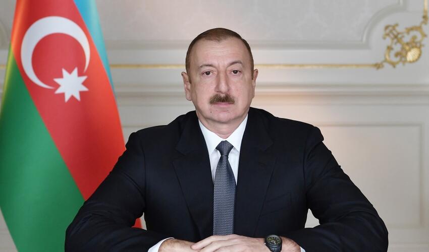 Bərdə‒Ağdam (40 km)‒Əsgəran avtomobil yolunun yenidən qurulmasına 5 milyon manat ayrılıb - SƏRƏNCAM