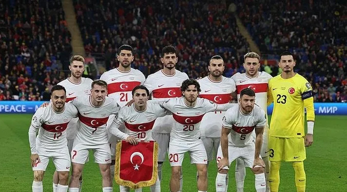 Portuqaliya mətbuatının Türkiyə milli futbol komandası haqqında yazdıqları