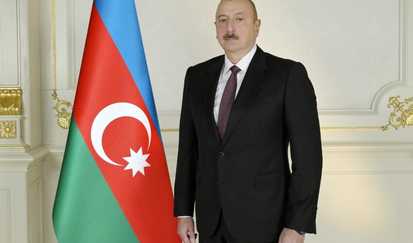 Şuşa‒Laçın avtomobil yolunun yenidən qurulmasına 6 milyon manat ayrılıb - SƏRƏNCAM