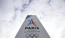 Beynəlxalq Olimpiya Komitəsi Rusiya idmançılarını 2024-cü il Olimpiadasında neytral şəkildə iştirak etməyə çağırıb