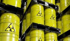 ABŞ Rusiyadan uran idxalını qadağan edəcək