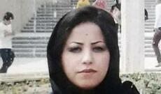 İranda "uşaq gəlin" kimi tanınan 29 yaşlı Samirə Sabzian edam edilib