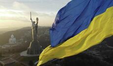 Ukrayna dəstək proqramları çərçivəsində DB vasitəsilə 1,34 milyard dollar alıb