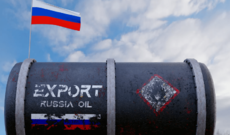 ABŞ Rusiya neftinin alış-satışına daha ciddi nəzarət edəcək
