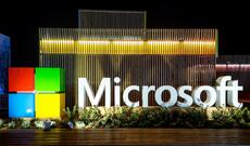 Microsoft dünyanın ən qiymətli brendinə çevrildi