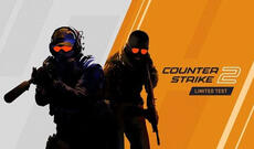 «Counter Strike 2»-dəki 1 milyon dollarlıq kostyum