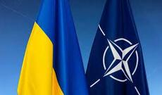 Fevralın 15-də müdafiə nazirləri səviyyəsində Ukrayna-NATO Şurasının iclası keçiriləcək
