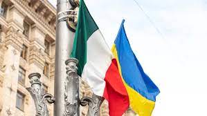 İtaliya parlamenti Ukraynaya hərbi yardımı təsdiqləyib