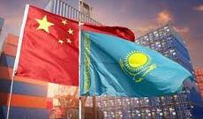 Çin Rusiyanı sıxışdıraraq Qazaxıstanın əsas ticarət tərəfdaşına çevrilib
