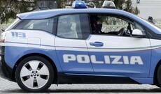 İtaliya polisi 60-70 yaşlarında olan altı qulduru  həbs edib