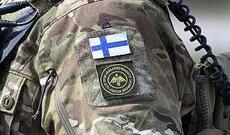 Finlandiyada hərbçilər kütləvi şəkildə ordu sıralarını tərk edirlər