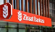 Türkiyə yeni şərtlərlə ruslar üçün banklarda hesab açır