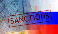 Fevralın 23-də ABŞ  Rusiyaya qarşı “böyük sanksiyalar paketi”ni elan edəcək