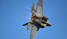 Ukrayna  "F-16" qırıcıları ilə Rusiya ərazisini vura biləcək