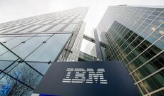 Əfsanəvi kompüter şirkəti "IBM"-in 100 yaşı tamam olur
