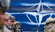 NATO-nun Aralıq dənizində təlimləri başlayır